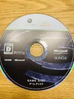 HALO3