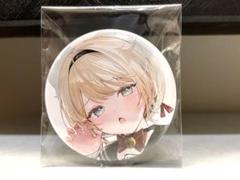 2025年最新】ホロクル 風真いろはの人気アイテム - メルカリ