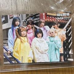 2025年最新】ひなたゆまの人気アイテム - メルカリ