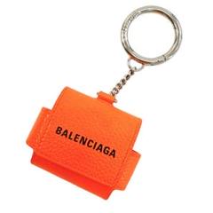 希少色 バレンシアガ AirPods Pro ケース エアポッズプロ オレンジ 2025年最新】airpodsケース balenciagaの人気アイテム - メルカリ