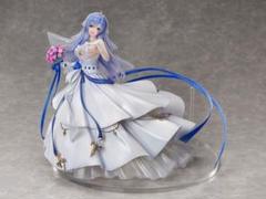Reバース ロドニー PP PR アズールレーン 美品 Amazon.co.jp: アズールレーン vol3Reバース:ロドニーPP : Toys