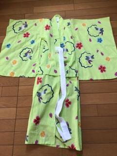 浴衣