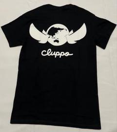 cluppoクルッポ S BANDMAID小鳩ミク着用少なめ