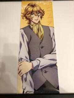 【非売品】うたの☆プリンスさまっ 四ノ宮那月 ロング サイズ 光沢ラメ ポスター