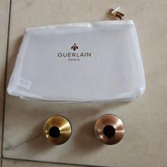 【新品未使用】　ゲラン　サンプルセット 楽天市場】ゲラン サンプル（美容・コスメ・香水）の通販
