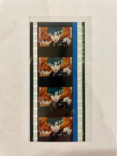 ヒプムビ コマフィルム 白膠木簓 m34785917116_1.jpg?1742699171