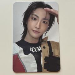 2025年最新】ateez ソンファ popupの人気アイテム - メルカリ