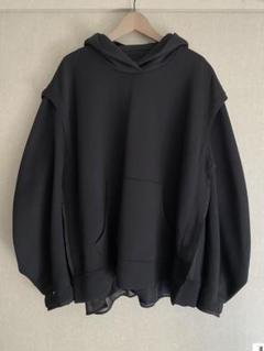 Licht Bestreben プルオーバー スウェット Licht Bestreben プルオーバー スウェット