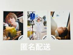 佐久間大介　オフショ 346枚セット　Snowman 51uKbdTuupL._UF350,350_QL50_.jpg
