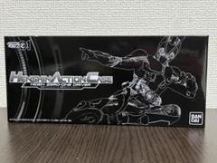 2025年最新】仮面ライダーゼロワン henshin action case 飛電