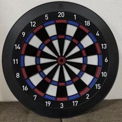 動作確認済 ダーツライブホーム DARTSLIVE HOME DLH-0000 DARTSLIVE Home ダーツライブホーム DLH-0000 - メルカリ