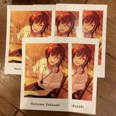 神崎颯馬 夢ノ咲 ぱしゃっつ まとめ売り 紅月 private あんさんぶるスターズ あんスタ ぱしゃっつ 紅月 神崎颯馬