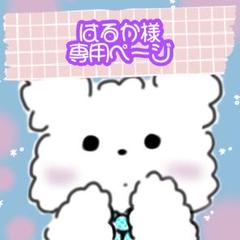 2025年最新】様 専用の人気アイテム - メルカリ