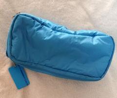 FLIGHT 001 SPACE PACK SYSTEM 旅行用小分けバック