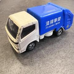 2025年最新】ミニカー 中継車の人気アイテム - メルカリ