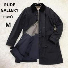 【SUPERIOR LABOR】 ブリティッシュミラーレン オイルドジャケット THE SUPERIOR LABOR】motorcycle jacket : GARDEN