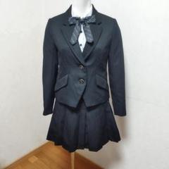 最終価格★エルアンノアール☆フォーマル ドレス ワンピース☆120 スカート★ Amazon | [ELLE en noir] エルアンノワール 2023 春 卒業式