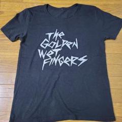 2025年最新】THE GOLDEN WET FINGERSの人気アイテム - メルカリ
