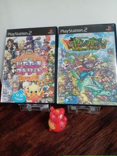 少年 ヤンガスの中古 未使用品を探そう メルカリ