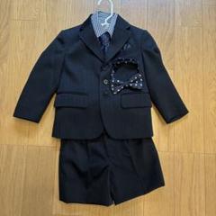 USED Kansai kids 黒 セットアップ 160cm 楽天市場】KANSAI フォーマル（キッズ・ベビー・マタニティ）の通販