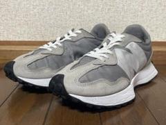 ☆希少！【新品未使用】ニューバランス MS327SAC 27cm GRAY 楽天市場】ニューバランス ms327 sacの通販