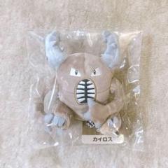 2025年最新】カイロス【極美品】の人気アイテム - メルカリ