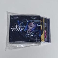 INI CD 未開封 INI CD 専用