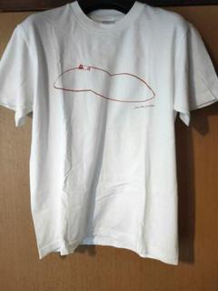 2025年最新】カネコアヤノ tシャツの人気アイテム - メルカリ