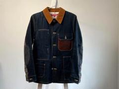junya watanabe man levi'sの中古/未使用品 - メルカリ junya watanabe man levi'sの中古/未使用品 - メルカリ