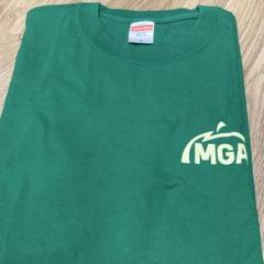 2025年最新】ミセスグリーンアップル tシャツ カタカナの人気