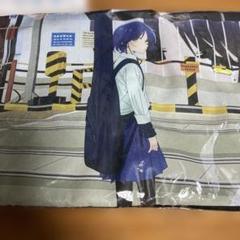 2025年最新】ぼっちざろっく展 tシャツの人気アイテム - メルカリ