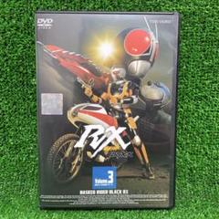 映画　DVD 100本セット　レンタル落ち Yahoo!オークション -「月木」の落札相場・落札価格