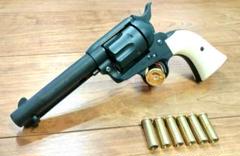 8200　東京マルイ HK USP マイクロプロサイトマウント付き　ガス漏れ　3 東京マルイ: マイクロプロサイト USP マウントセットの通販情報