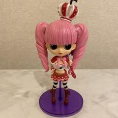 2025年最新】qposket ペローナの人気アイテム - メルカリ