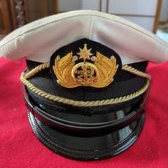 日本海軍・二種上下セット・複製品。他、コレクション品。 日本海軍駆逐艦 雪風/磯風 2隻セット (プラモデル) - ホビー