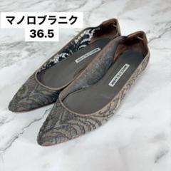 2025年最新】マロノブラニクの人気アイテム - メルカリ