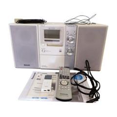 Panasonic パナソニック SC-PM770SD 2025年最新】Yahoo!オークション -sc-pm770sdの中古品・新品・未