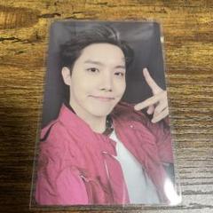 2025年最新】J＿HOPEの人気アイテム - メルカリ