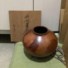 2025年最新】金工 花瓶の人気アイテム - メルカリ