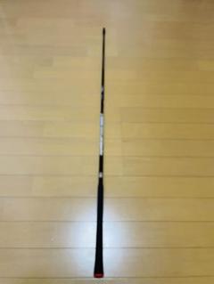 スピーダーエボルーション4 569 フレックスS テイラーメードスリーブ