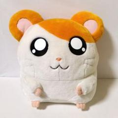 とっとこハム太郎 初期ぬいぐるみ 2000エポック とっとこハム太郎 初期ぬいぐるみ 2000エポック - メルカリ