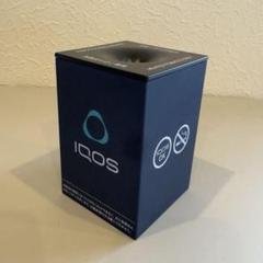 非売品 新品未使用 プルームテック 灰皿 ブルームテック iQOS
