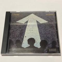 The Meters ミーターズLPアナログレコード名盤3枚セット Amazon | The Meters [Analog] | The Meters | R&B | ミュージック