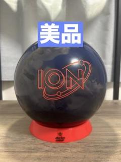 エフェクトツアー ボウリングボール 14ポンド　新品未使用 新品】エフェクトツアー 14p2oz ハンマー ボウリングボール