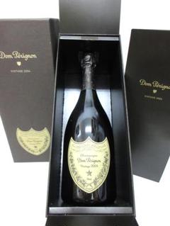 2025年最新】Dom Pérignon ワインの人気アイテム - メルカリ