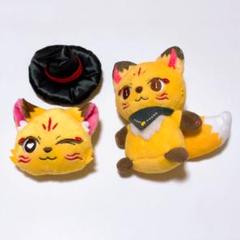 2025年最新】センラ ペポの人気アイテム - メルカリ