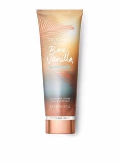 VICTORIA’S SECRET LOTION