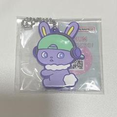 2025年最新】jochum ちまた ラバーの人気アイテム - メルカリ
