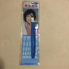 2025年最新】鈴木あみ ストラップの人気アイテム - メルカリ