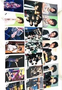 嵐　2008〜2013年　グッズ大量まとめ売り　おまけ付き　二宮和也　匿名配送 嵐 - 二宮和也 time 2007年 公式写真の通販 by eri shop｜アラシ
